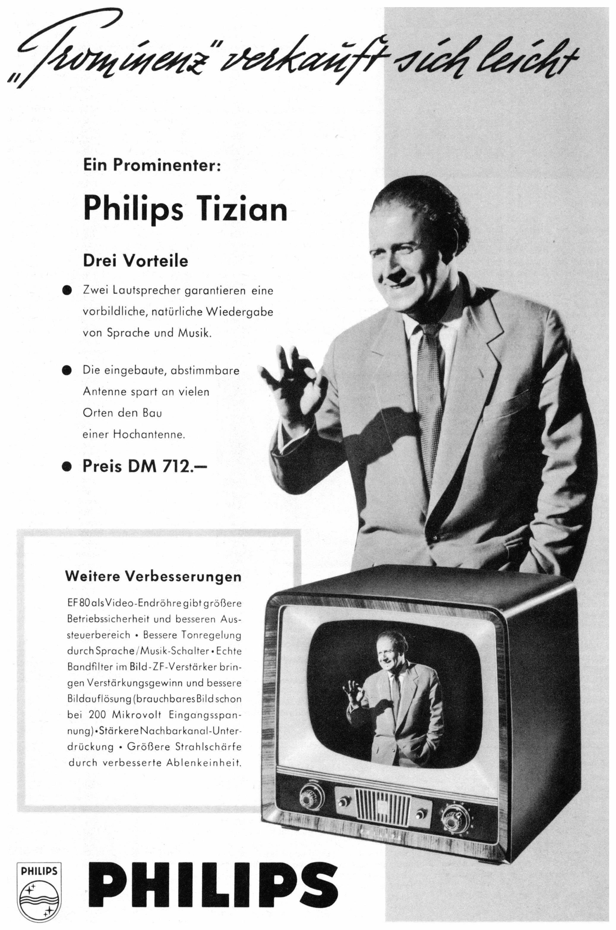 Philips 1957 9.jpg
